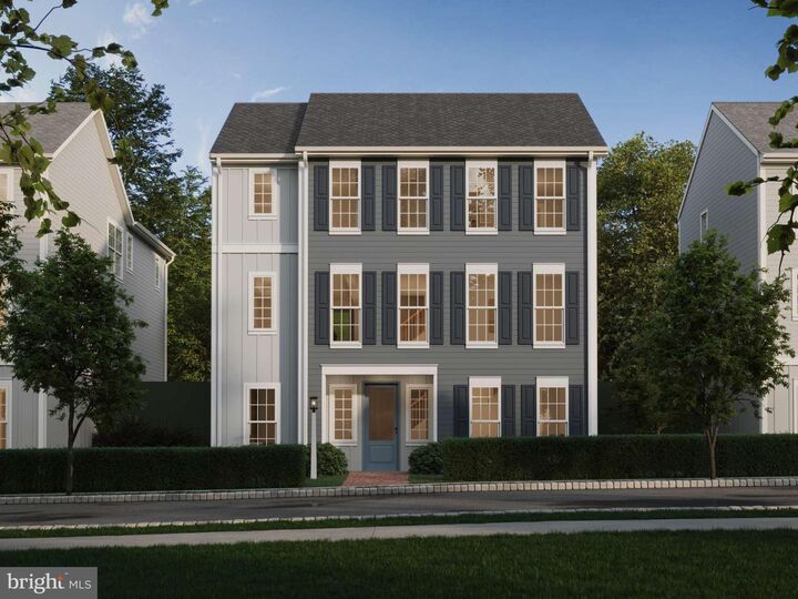 1138 Alden Street  Mount Joy PA 17552 photo