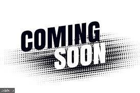 151 Scarlet Oak Drive  Harpers Ferry WV 25425 photo