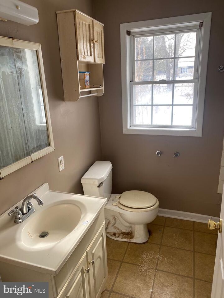 Property Photo:  4332 Dot St  DE 19963 