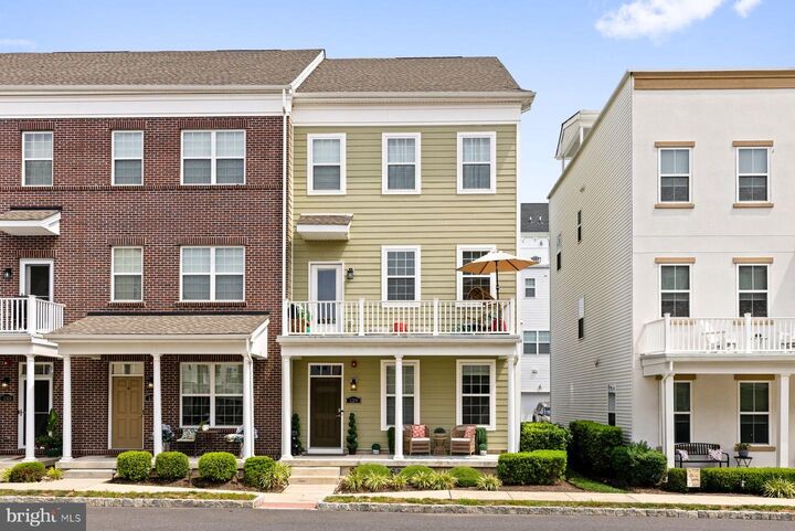 129 Prince George Street  Bensalem PA 19020 photo