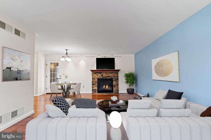 Property Photo: 224 Skyline View PA 17013