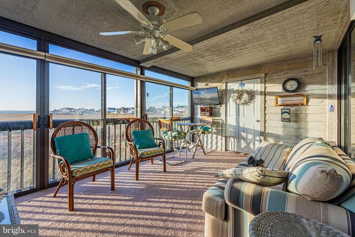 Property Photo: 119 Old Landing Road 102B MD 21842