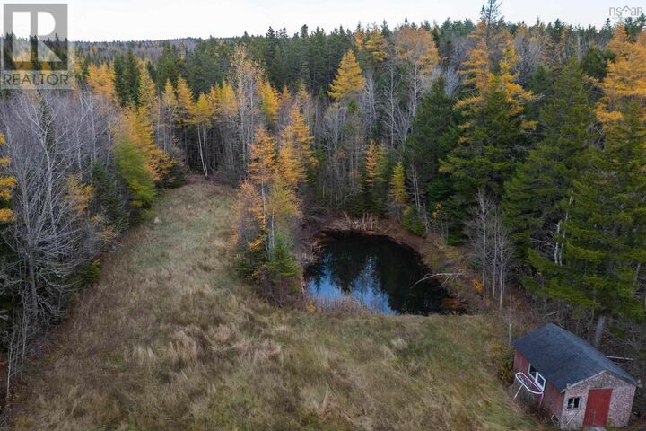 Property Photo:  308 Old Halifax Road  NS B4H 3Y1 