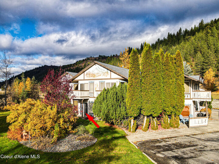 Property Photo:  950 W Cameron Ave 103  ID 83837 