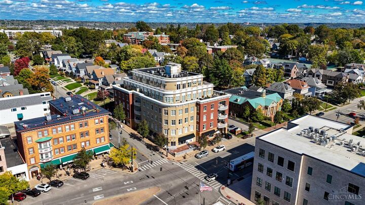 3500 Michigan Avenue  Cincinnati OH 45208 photo