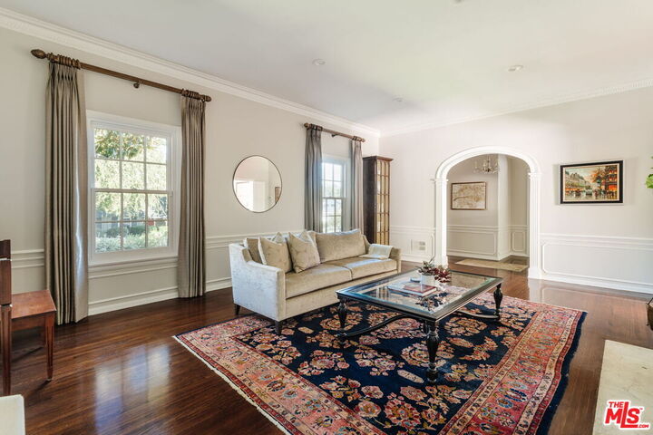 Property Photo:  12510 Hortense St  CA 91604 