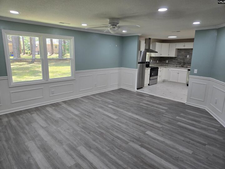 Property Photo: 3260 Broughton Street SC 29115