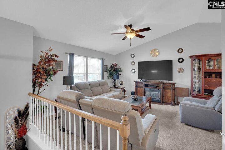 Property Photo: 106 Petworth SC 29229