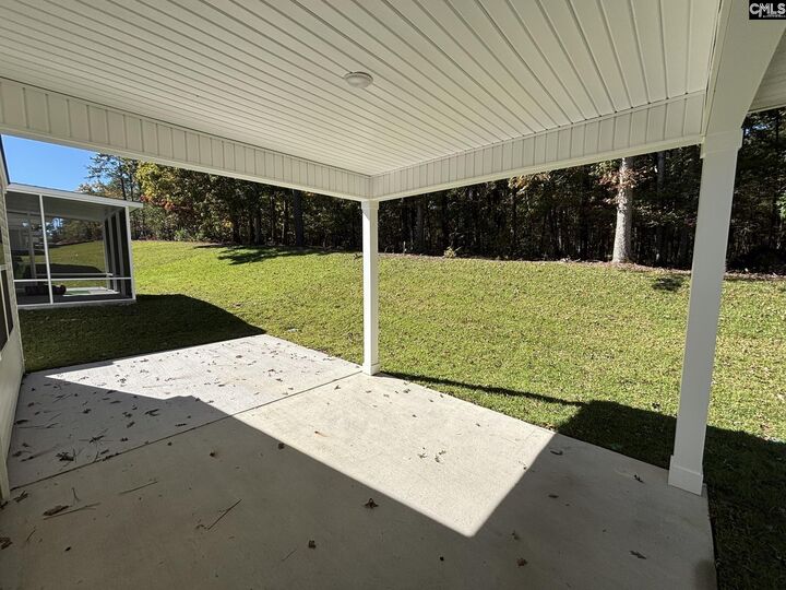 Property Photo: 2162 Lofton SC 29016