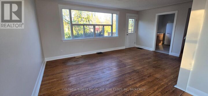 Photo de la propriété:  565 Fitch Street  ON L3C 4X2 