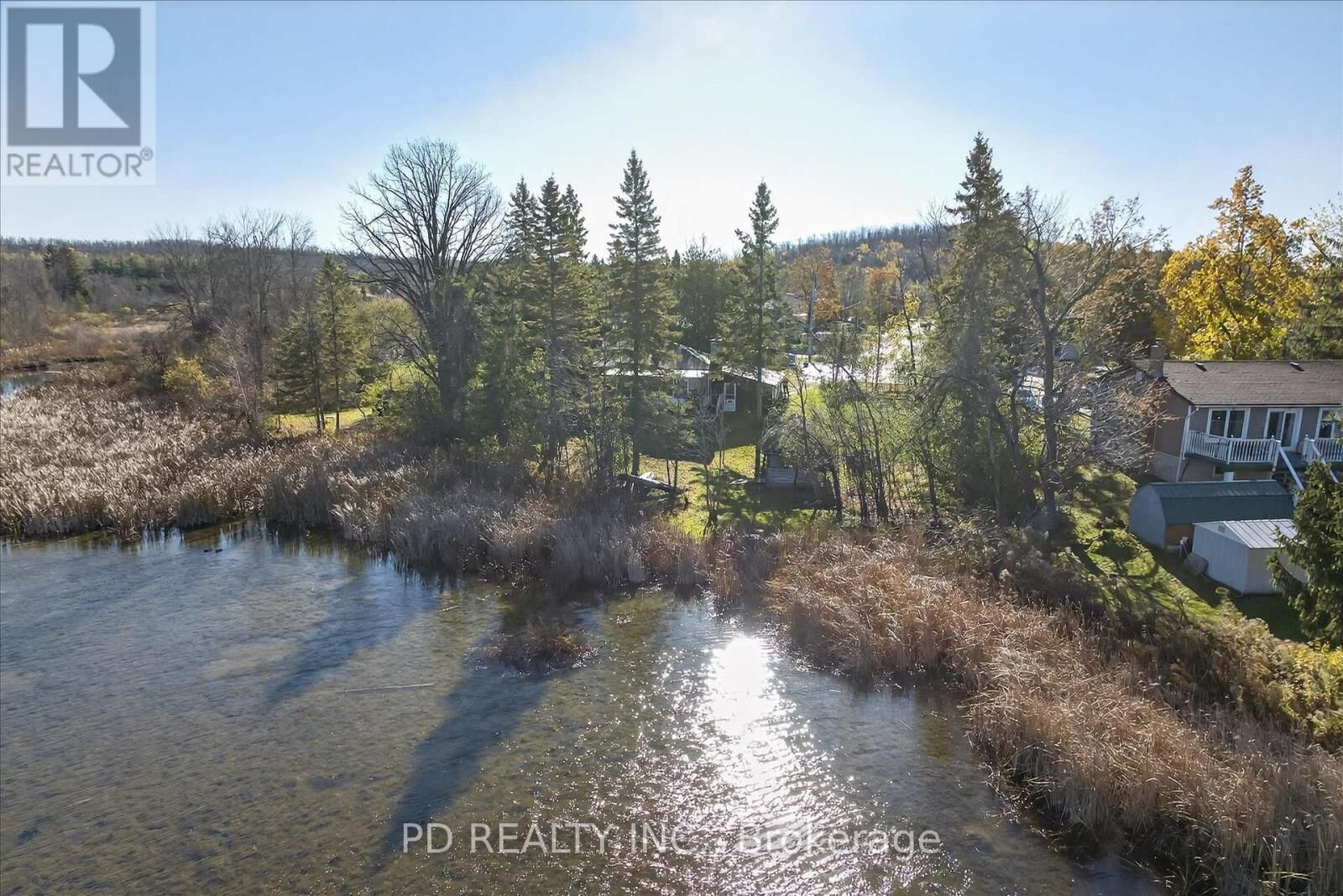 Photo de la propriété: 54 Carlton Crescent ON K0L 2W0