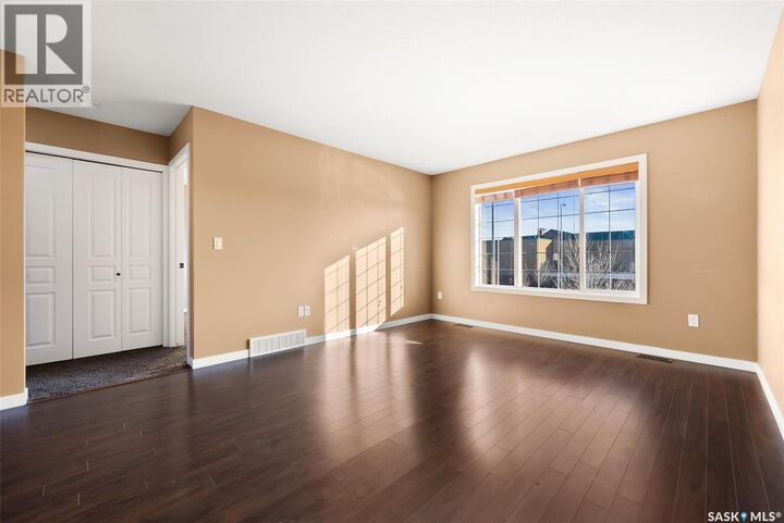 Photo de la propriété:  28 4640 Harbour Landing Drive  SK S4W 0B8 