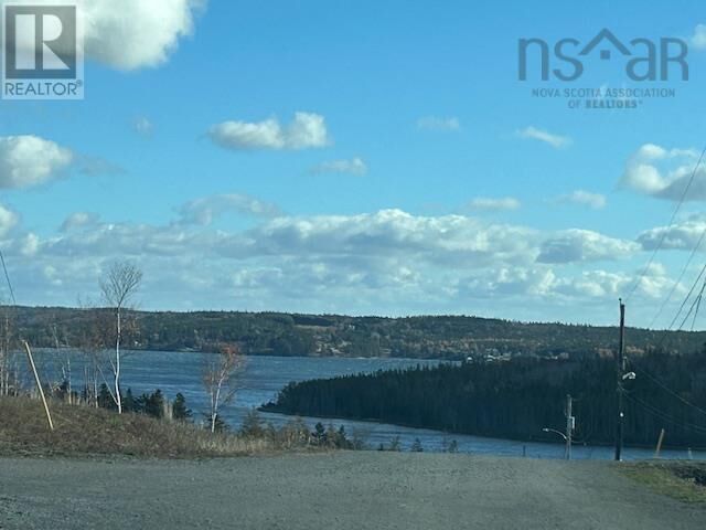 Property Photo:  Lot 12 Northside Drive  NS B0E 3B0 