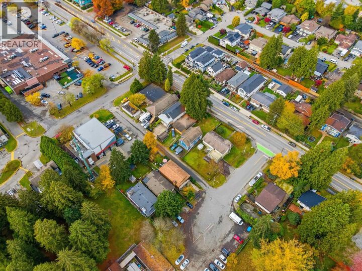 Property Photo:  1376 Prairie Avenue  BC V3B 1T2 