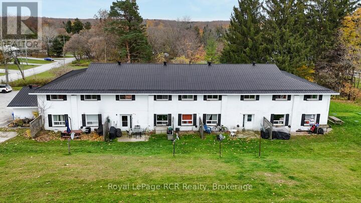 Property Photo: 415 Main Street ON N0H 2K0