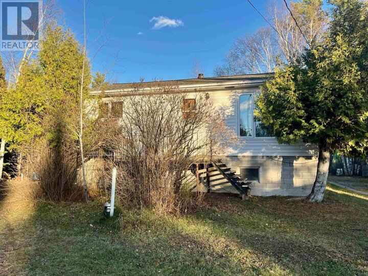 343 Hwy 665, Richan Road  Dryden ON P8N 3G2 photo