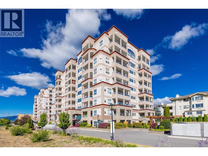 1966 Durnin Road 104  Kelowna BC V1X 7Z2 photo