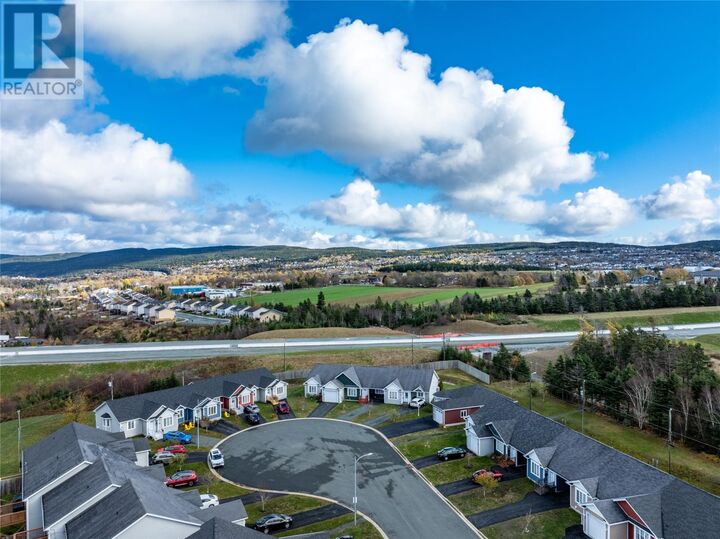 Property Photo: 47 Avery Place NL