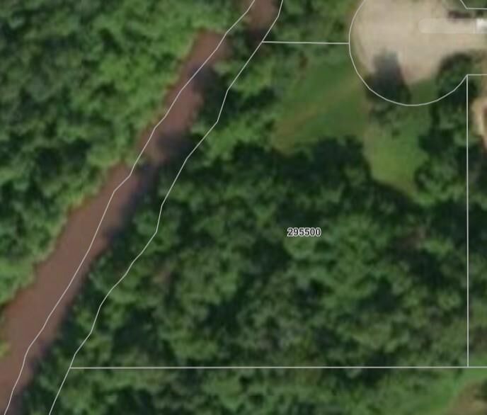 Property Photo:  27 Tuxedo Drive  MB R7N 0A2 