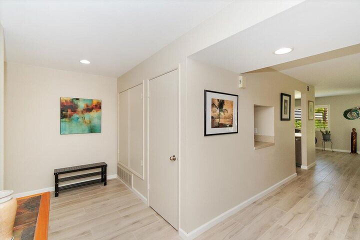 Property Photo: 35200 Cathedral Canyon Drive I72 CA 92234