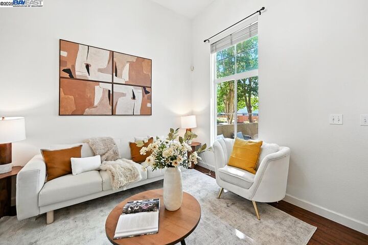 Property Photo: 4683 Mangrove Dr CA 94568