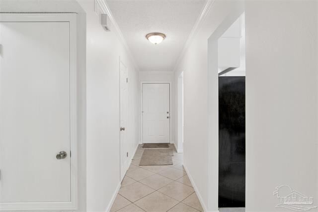 Property Photo: 2813 Langley Avenue H116 FL 32504