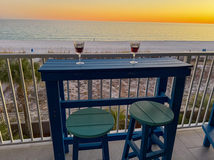 Property Photo:  520 Santa Rosa Boulevard 400  FL 32548 