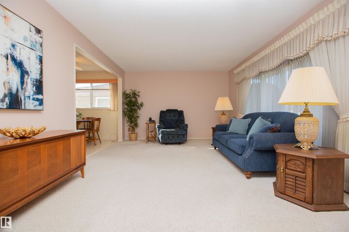 Property Photo: 5603 92 Avenue NW AB T6B 0S2