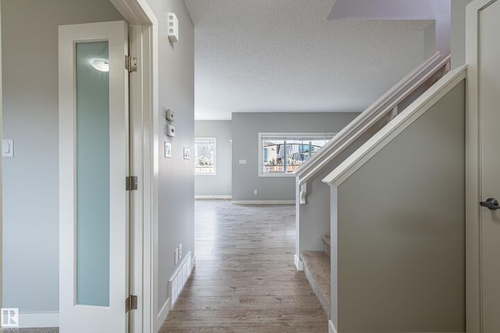 Property Photo:  7298 Edgemont Way NW  AB T6M 0S1 