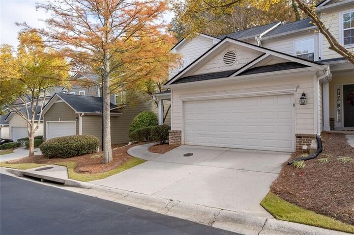 Property Photo:  1300 Suttles Drive SW  GA 30331 