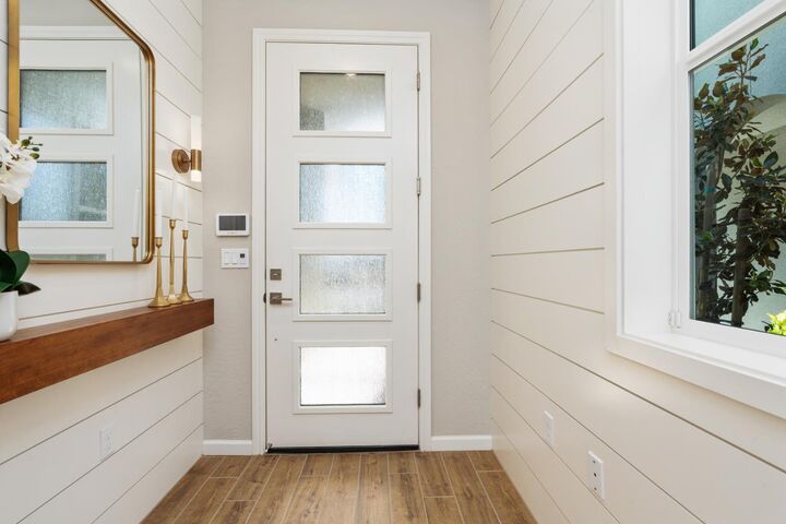 Property Photo:  1526 Redbrick Lane  CA 93619 