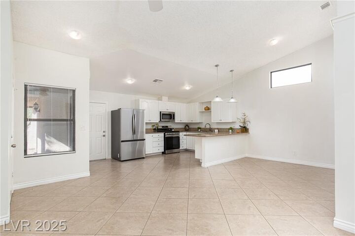 Property Photo:  369 Tobler Drive  NV 89145 
