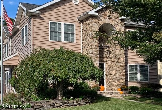 Property Photo: 2 Eckhardt Ter NJ 07031