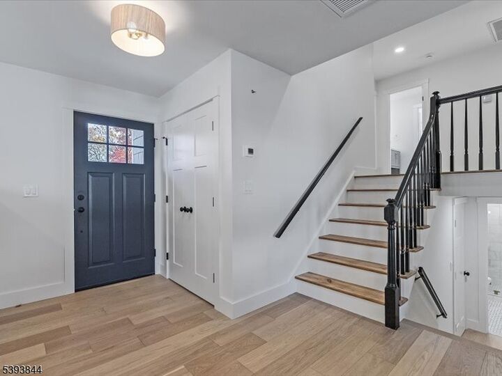 Property Photo: 2 Trowbridge Rd NJ 07950