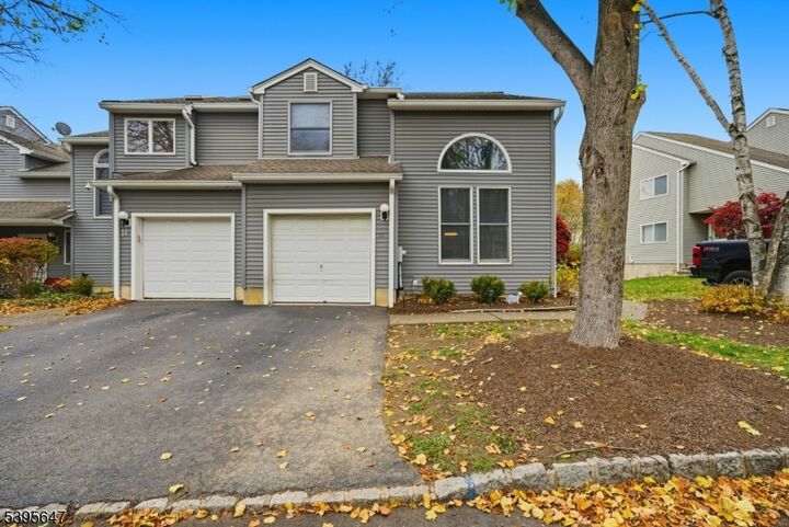 Property Photo:  12 Meadow Pond Rd  NJ 07419 