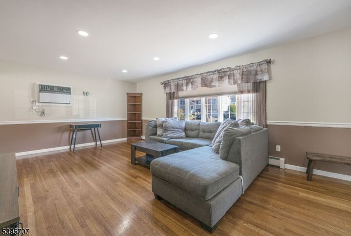 Property Photo: 48 Willow Way NJ 07465