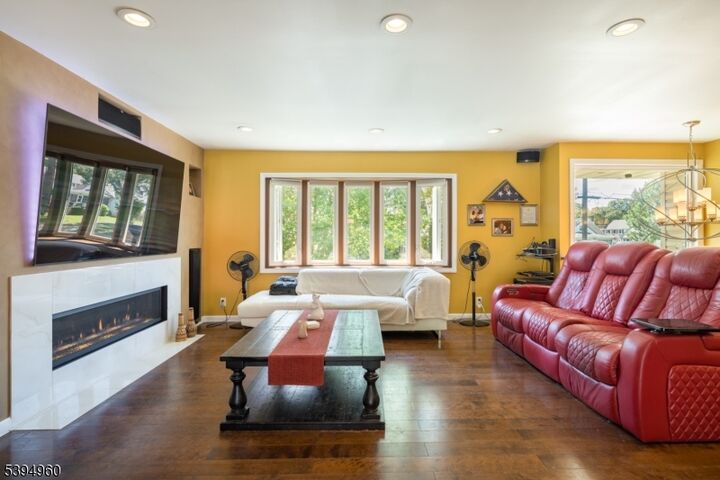 Property Photo:  14 Netherwood Ave  NJ 07062 