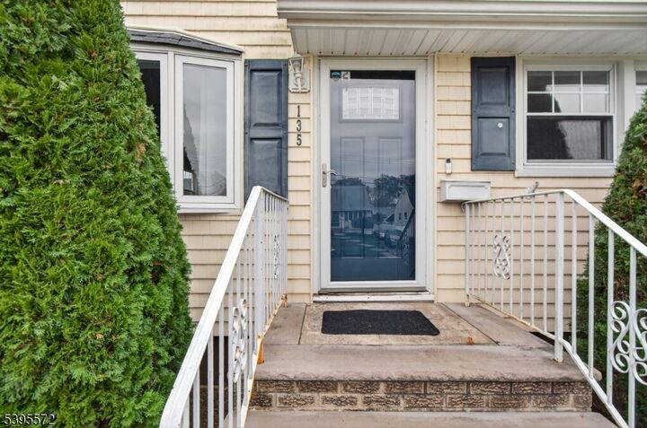 Property Photo: 135 Bond St NJ 08830