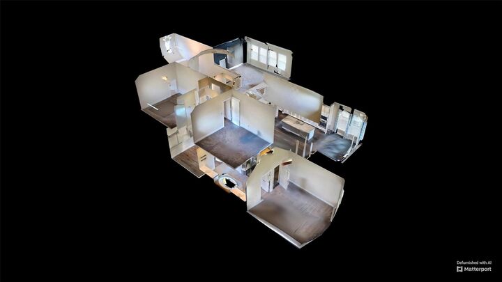 Property Photo: 30518 Morning Dove Drive TX 77423