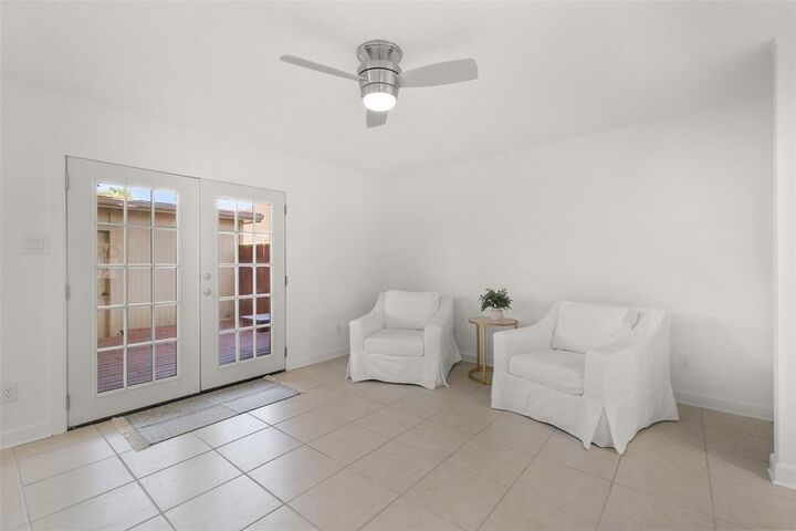 Property Photo: 3371 Continental Drive TX 77459