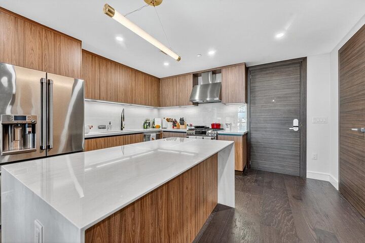 Property Photo: 8701 Churchill Rd 505 NJ 07306