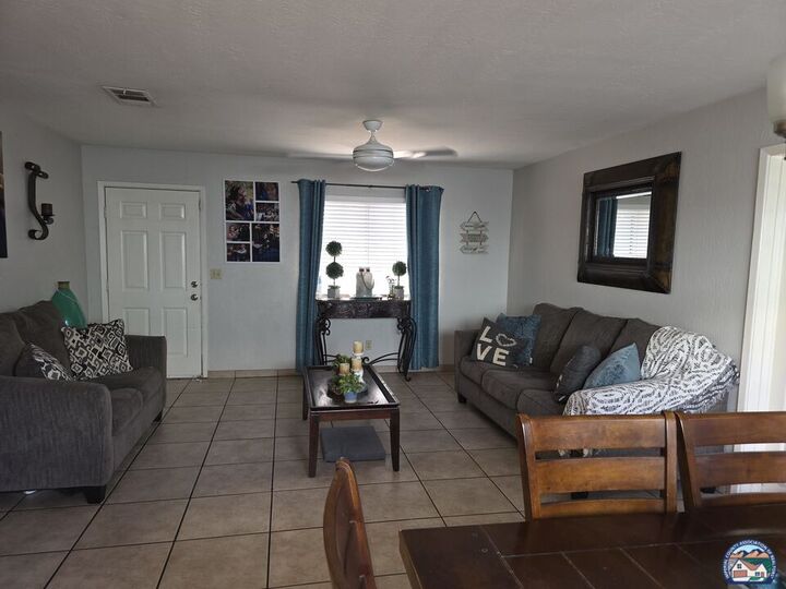 Property Photo:  1080 W Heil Ave  CA 92243 