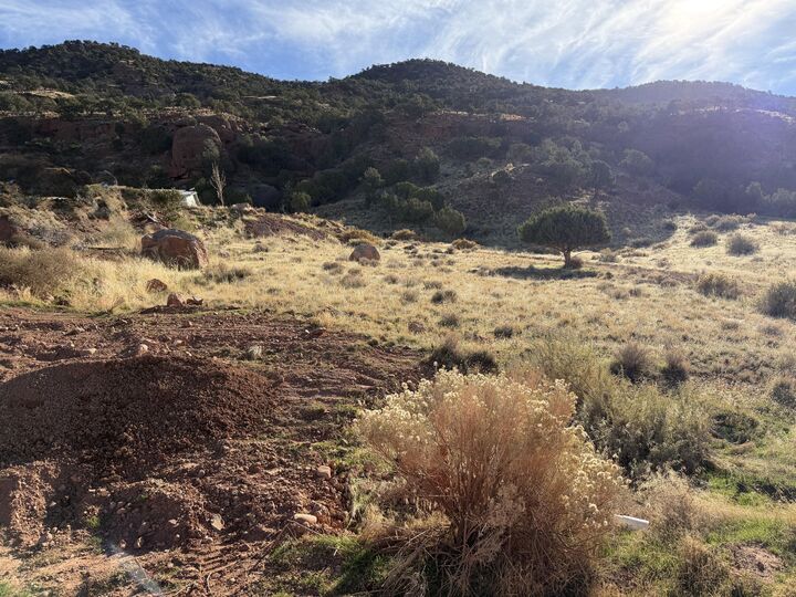 Property Photo:  1714 N Foothill Dr  UT 84760 