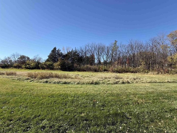 Property Photo:  1505 Watson Way  IA 50665 