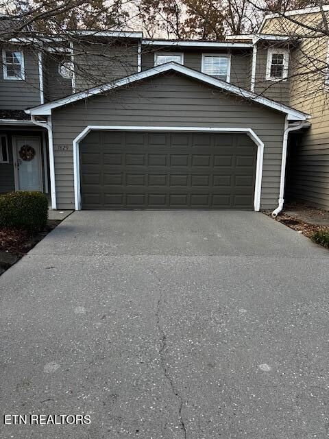 Property Photo:  7829 Village Drive  TN 37919 