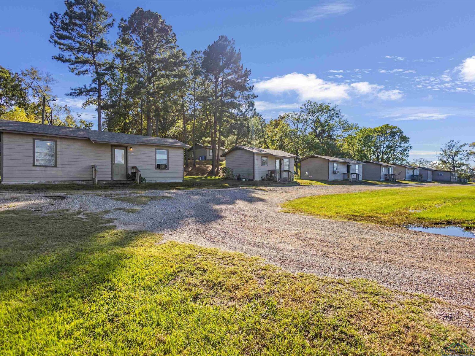 Property Photo: 2105 Fm 1971 TX 75643