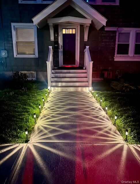 25 Pine Street  Port Jervis NY 12771 photo