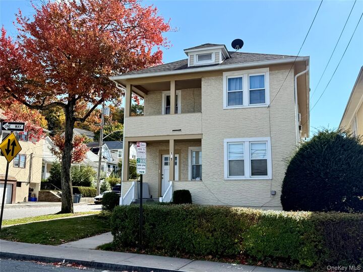 179 Chatterton Avenue  White Plains NY 10606 photo