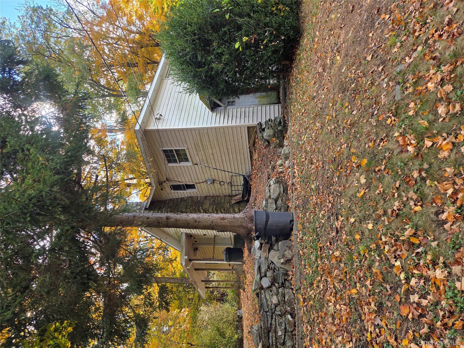 Property Photo: 25 Emerald Trail NY 10950