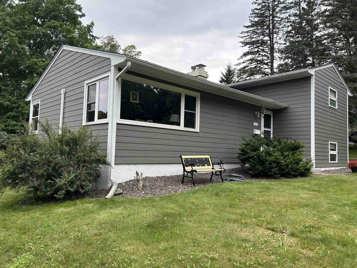 Property Photo:  519 N 81st Ave W  MN 55807 